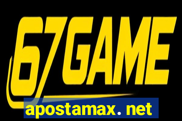 apostamax. net